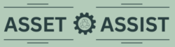 Asset Assist